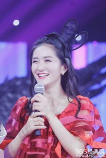 湖南臺為什么捧沈夢辰