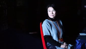 董明珠是什么星座