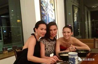 董明珠祖籍哪里