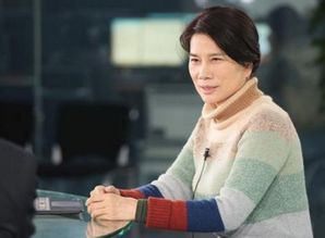 董明珠祖籍哪里