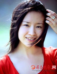 董潔為什么出軌王大治