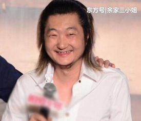 董潔為什么出軌王大治