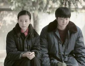 董潔為什么出軌王大治