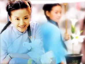 董潔潘粵明能復婚嗎