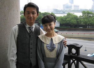 董潔潘粵明能復婚嗎