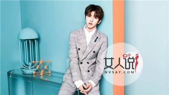 蔡徐坤是什么梗