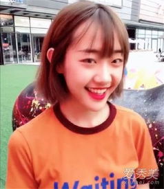 費(fèi)啟鳴怎么火的