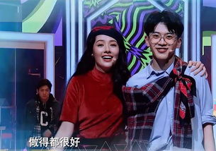 費(fèi)啟鳴怎么火的