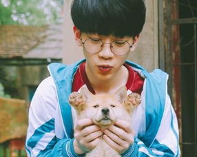 費(fèi)啟鳴怎么火的