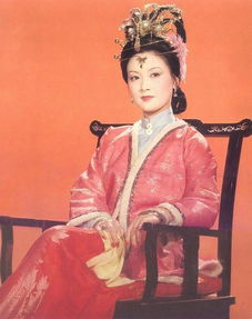 賈元春為什么沒有子嗣