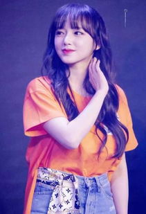 車銀優程瀟什么關系