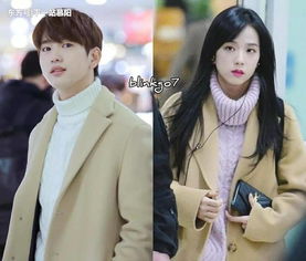 車銀優程瀟什么關系