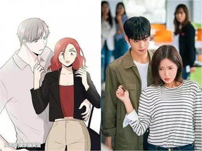 車銀優程瀟什么關系