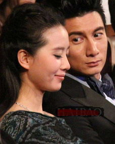 鄧超面相為什么活不長