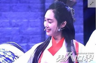 朱茵王牌對王牌哪一期