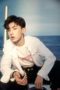 郭俊辰的家境怎么樣