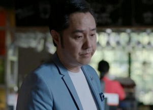 郭俊辰的家境怎么樣