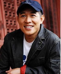 郭富城捐款多少