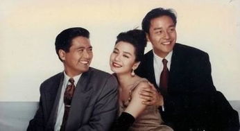 郭富城捐款多少