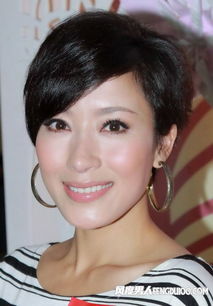 郭富城比方媛大多少歲