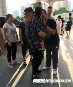 郭德綱幾個兒子