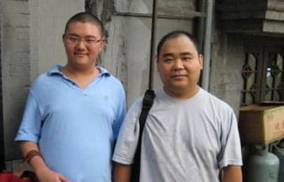 郭麒麟是幾隊的