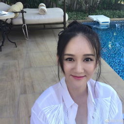 陳喬恩和杜淳有進(jìn)展嗎