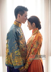 陳妍希什么時候生的孩子