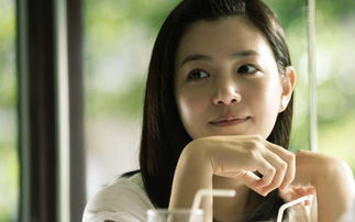 陳妍希什么時候生的孩子