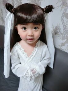 陳妍希什么時候生的孩子