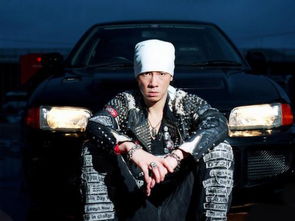 陳小春在香港很厲害嗎