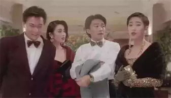 陳小春在香港很厲害嗎