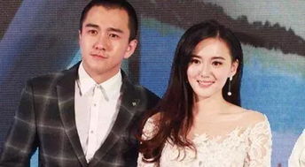 陳小春在香港很厲害嗎