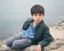 陳小春在香港很厲害嗎