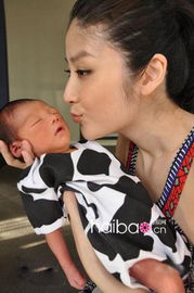 陳慧琳為什么離婚