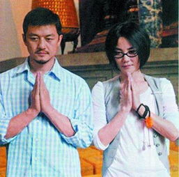 陳慧琳為什么離婚