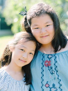 陳數的兒子是誰