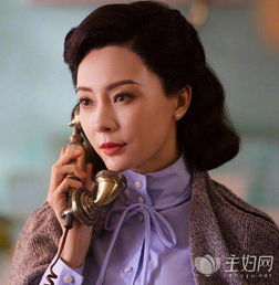 陳數的兒子是誰