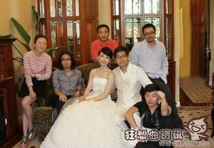 陳數(shù)老公是誰(shuí)