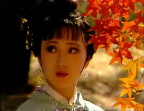 陳曉旭什么時候查出癌的