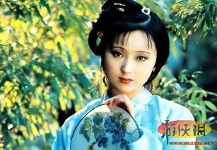 陳曉旭什么時候查出癌的