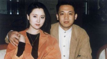 陳曉旭什么時候查出癌的