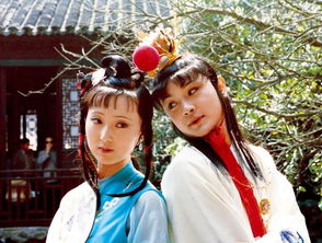 陳曉旭什么時候查出癌的