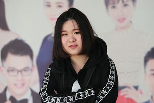 非常周末陳怡退出了嗎