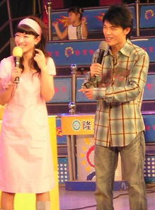 非常周末陳怡退出了嗎