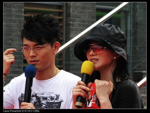 非常周末陳怡退出了嗎