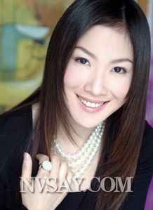 非常周末陳怡退出了嗎