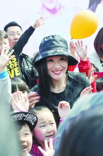 非常周末陳怡退出了嗎