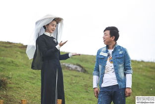 黃渤為什么沒參加極限挑戰