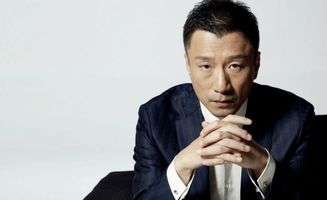 黃渤為什么沒參加極限挑戰